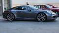 Porsche 911 991 Carrera 4S Coupé PDK Gris - thumbnail 1