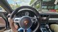 Porsche 911 991 Carrera 4S Coupé PDK Gris - thumbnail 6