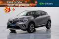 Renault Captur TCe Techno 67kW Gris - thumbnail 1