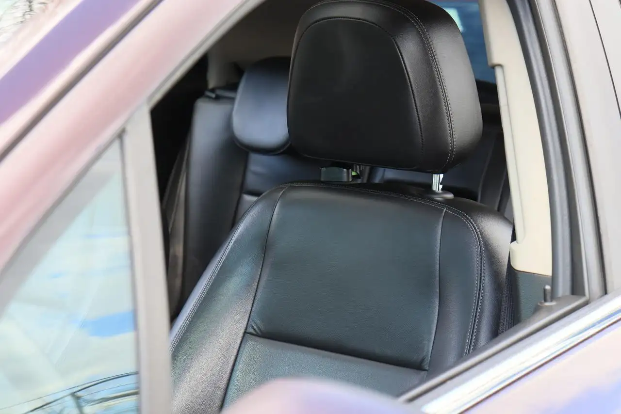 Buick Encore fotografie Buick Encore