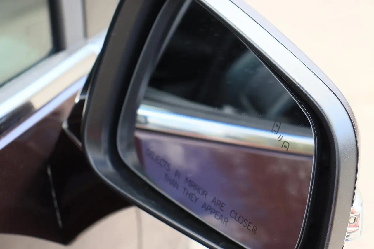 Buick Encore fotografie Buick Encore