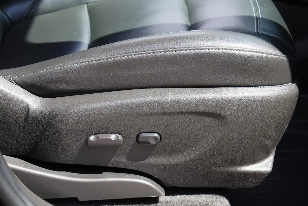 Buick Encore fotografie Buick Encore