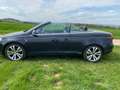 Volkswagen Eos Eos 3.2 V6 DSG Individual Chrom Blau - thumbnail 3