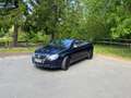 Volkswagen Eos Eos 3.2 V6 DSG Individual Chrom Blau - thumbnail 1
