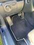 Volkswagen Eos Eos 3.2 V6 DSG Individual Chrom Blau - thumbnail 24