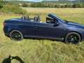 Volkswagen Eos Eos 3.2 V6 DSG Individual Chrom Blau - thumbnail 16