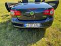 Volkswagen Eos Eos 3.2 V6 DSG Individual Chrom Blau - thumbnail 14