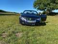 Volkswagen Eos Eos 3.2 V6 DSG Individual Chrom Blau - thumbnail 19