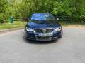 Volkswagen Eos Eos 3.2 V6 DSG Individual Chrom Blau - thumbnail 2