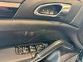 Porsche Cayenne Diesel Noir - thumbnail 18