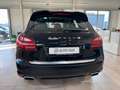 Porsche Cayenne Diesel Noir - thumbnail 5