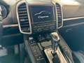 Porsche Cayenne Diesel Noir - thumbnail 12