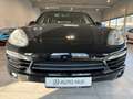 Porsche Cayenne Diesel Noir - thumbnail 2