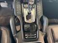 Porsche Cayenne Diesel Noir - thumbnail 15