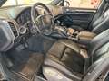 Porsche Cayenne Diesel Noir - thumbnail 9