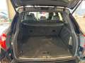 Porsche Cayenne Diesel Noir - thumbnail 20