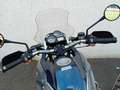BMW R 1200 GS R 1200 GS Синий - thumbnail 7