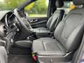 Mercedes-Benz V 300 d 4MATIC AVANTGARDE EDITION AMG TOP Bleu - thumbnail 5