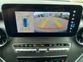 Mercedes-Benz V 300 d 4MATIC AVANTGARDE EDITION AMG TOP Bleu - thumbnail 9