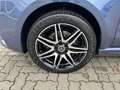 Mercedes-Benz V 300 d 4MATIC AVANTGARDE EDITION AMG TOP Bleu - thumbnail 2