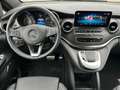 Mercedes-Benz V 300 d 4MATIC AVANTGARDE EDITION AMG TOP Blauw - thumbnail 14