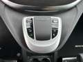 Mercedes-Benz V 300 d 4MATIC AVANTGARDE EDITION AMG TOP Bleu - thumbnail 17