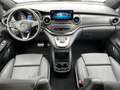 Mercedes-Benz V 300 d 4MATIC AVANTGARDE EDITION AMG TOP Bleu - thumbnail 13