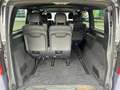 Mercedes-Benz V 300 d 4MATIC AVANTGARDE EDITION AMG TOP Bleu - thumbnail 15
