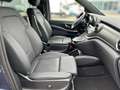 Mercedes-Benz V 300 d 4MATIC AVANTGARDE EDITION AMG TOP Bleu - thumbnail 10