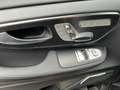 Mercedes-Benz V 300 d 4MATIC AVANTGARDE EDITION AMG TOP Albastru - thumbnail 6