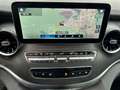 Mercedes-Benz V 300 d 4MATIC AVANTGARDE EDITION AMG TOP Albastru - thumbnail 8