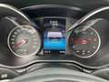Mercedes-Benz V 300 d 4MATIC AVANTGARDE EDITION AMG TOP Bleu - thumbnail 7