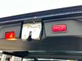 Mercedes-Benz V 300 d 4MATIC AVANTGARDE EDITION AMG TOP Bleu - thumbnail 16