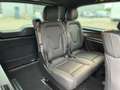 Mercedes-Benz V 300 d 4MATIC AVANTGARDE EDITION AMG TOP Bleu - thumbnail 12
