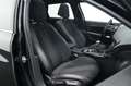 Peugeot 308 SW 1.2 PureTech GT-line | Trekhaak | Pano Dak | 36 Zwart - thumbnail 17