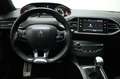 Peugeot 308 SW 1.2 PureTech GT-line | Trekhaak | Pano Dak | 36 Zwart - thumbnail 6