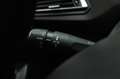 Peugeot 308 SW 1.2 PureTech GT-line | Trekhaak | Pano Dak | 36 Zwart - thumbnail 34