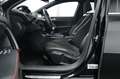 Peugeot 308 SW 1.2 PureTech GT-line | Trekhaak | Pano Dak | 36 Zwart - thumbnail 22
