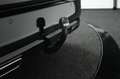 Peugeot 308 SW 1.2 PureTech GT-line | Trekhaak | Pano Dak | 36 Zwart - thumbnail 5