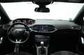 Peugeot 308 SW 1.2 PureTech GT-line | Trekhaak | Pano Dak | 36 Zwart - thumbnail 26