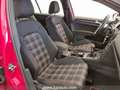 Volkswagen Golf GTI Vw Golf 2.0 Gti Performance Rosso - thumbnail 15