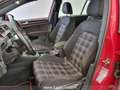 Volkswagen Golf GTI Vw Golf 2.0 Gti Performance Rosso - thumbnail 7