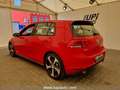 Volkswagen Golf GTI Vw Golf 2.0 Gti Performance Rosso - thumbnail 2