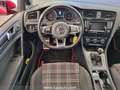Volkswagen Golf GTI Vw Golf 2.0 Gti Performance Rosso - thumbnail 9