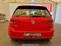 Volkswagen Golf GTI Vw Golf 2.0 Gti Performance Rosso - thumbnail 3