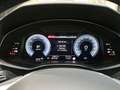 Audi A6 AVANT 50 TFSI e quattro ultra S tron Business Sport - thumbnail 8