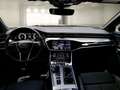 Audi A6 AVANT 50 TFSI e quattro ultra S tron Business Sport - thumbnail 7