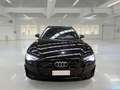 Audi A6 AVANT 50 TFSI e quattro ultra S tron Business Sport - thumbnail 2