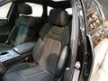 Audi A6 AVANT 50 TFSI e quattro ultra S tron Business Sport - thumbnail 9