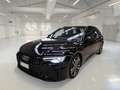 Audi A6 AVANT 50 TFSI e quattro ultra S tron Business Sport - thumbnail 1